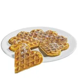gofrownica-34-x-245-x-10-cm-ksztalt-gofrow-inny