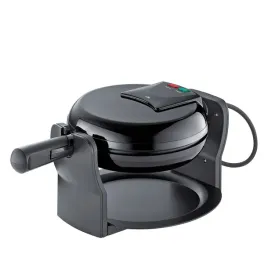 elektryczna-gofrownica-obrotowa-sred-17-cm-24-x-36-x-24-cm