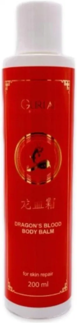 gurlai-balsam-do-ciala-200-ml