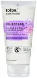 tolpa-pure-trends-de-stress-balsam-do-ciala-odbudowujacy-200-ml