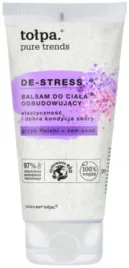 tolpa-pure-trends-de-stress-balsam-do-ciala-odbudowujacy-200-ml