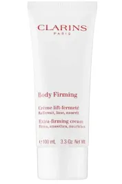 clarins-extra-firming-body-cream-krem-cialo-100ml