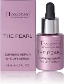 tavana-serum-liftingujace-pod-oczy-15-ml