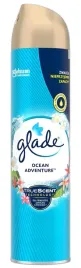 glade-odswiezacz-powietrza-ocean-adventure-oceaniczny-powiew-300-ml-morski