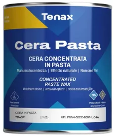 tenax-cera-pasta-pasta-polerska-transprarentna-wosk-w-pascie-przezroczysty