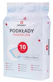 opharm-podklady-higieniczne-60x90-cm-10-sztuk-chlonne-mocne