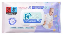 opharm-fifi-wipes-chusteczki-nawilzane-dla-dzieci-i-niemowlat-80-szt