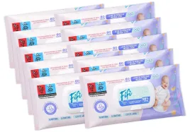 opharm-fifi-wipes-chusteczki-nawilzane-dla-dzieci-i-niemowlat-800-sztuk