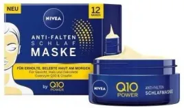 nivea-sleeping-melt-in-q10-power-maska-na-noc-do-twarzy-szyi-dekoltu-50-ml