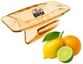 kala-fresh-blitz-toilet-clip-cytrusowy-zelowa-zawieszka-zapachowa-do-wc