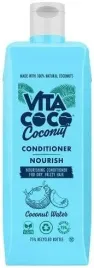 vita-coco-nourish-odzywiajaca-odzywka-do-wlosow-suchych-400-ml