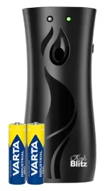 fresh-blitz-dozownik-automatyczny-basic-black-wklad-odswiezacz-powietrza