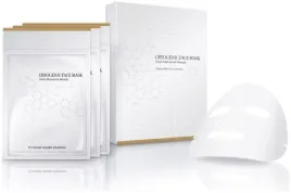 cryogenic-mask-maseczka-nawilzajaco-odmladzajaca