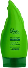 jus-mionsh-shampoo-dry-hair-aloe-and-jojoba-oil-szampon-wlosow-suchych-210-ml