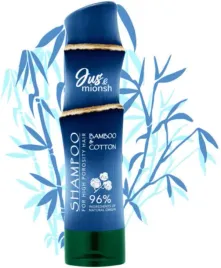 jus-mionsh-bamboo-and-cotton-shampoo-szampon-do-wlosow-wysokoporowatych-200ml