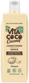 vita-coco-odzywka-do-wlosow-zniszczonych-odzywka-naprawcza-400-ml