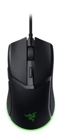razer-cobra-myszka-gaming-po-prawej-stronie-usb-typu-a-optyczny-8500-dpi