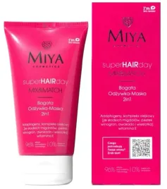 miya-super-hair-day-bogata-odzywka-maska-2in1-odzywcza-do-wlosow-150-ml