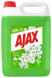 ajax-floral-fiesta-konwalia-uniwersalny-plyn-do-mycia-podlog-5l