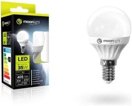 moonlight-zarowka-led-g45-5w-zimna-405lm