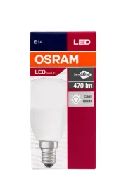 zarowka-led-osram-e14-5w-zimna-biala-470lm-p40