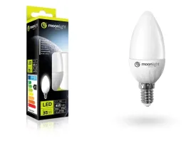 moonlight-zarowka-led-e14-c37-5w-ciepla-e14-405lm