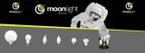 moonlight-zarowka-led-e14-c37-5w-ciepla-e14-405lm-stan-nowy