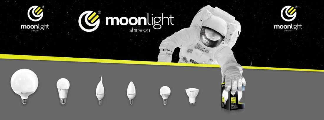 moonlight-zarowka-led-e14-c37-5w-ciepla-e14-405lm