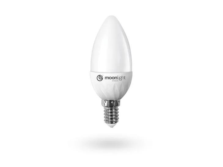moonlight-zarowka-led-e14-c37-5w-ciepla-e14-405lm-rodzaj-gwintu-e14
