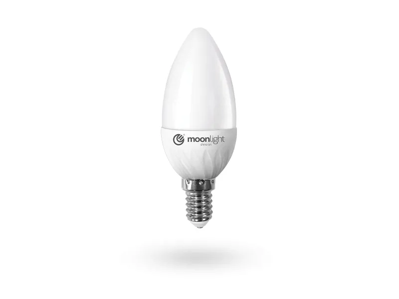 moonlight-zarowka-led-e14-c37-5w-ciepla-e14-405lm