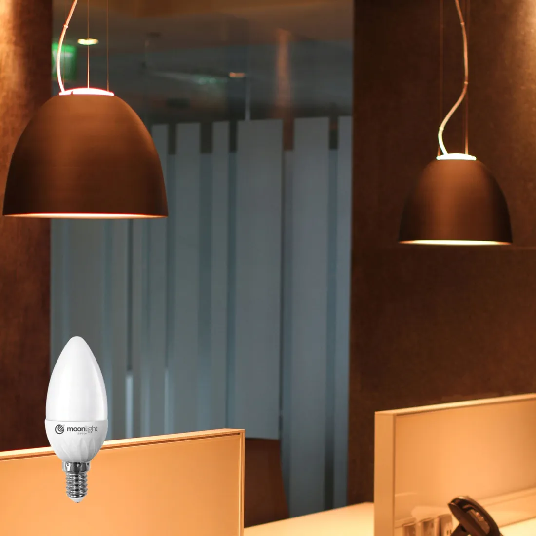 moonlight-zarowka-led-e14-c37-5w-ciepla-e14-405lm