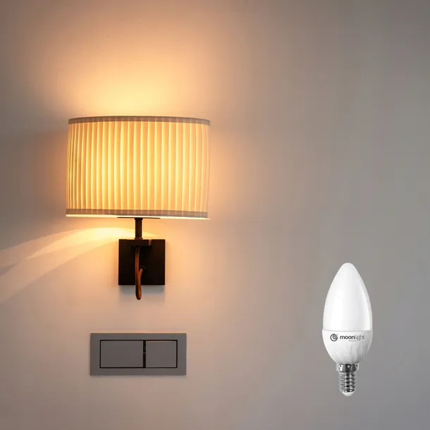 moonlight-zarowka-led-e14-c37-5w-ciepla-e14-405lm-moc-5-w
