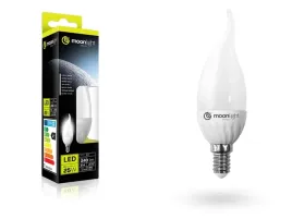 moonlight-zarowka-plomyk-3w-zimna-e14-240lm