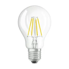 zarowka-filament-led-osram-e27-4-w-827-320d