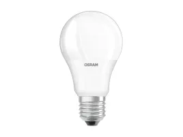 osram-zarowka-led-e27-a60-10w75w-1055lm-2700k