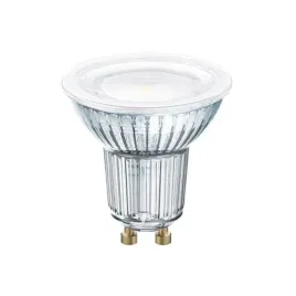 zarowka-led-osram-gu10-69w-230v-575lm-bialy-zimny