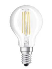 zarowka-led-osram-e14-4w-230v-biala-ciepla