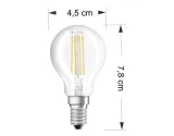 zarowka-led-osram-e14-4w-230v-biala-ciepla-rodzaj-gwintu-e14