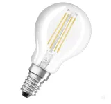 zarowka-led-osram-e14-4w-230v-biala-ciepla-jasnosc-470-lm