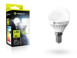 moonlight-zarowka-led-g45-5w-ciepla-e14-405lm