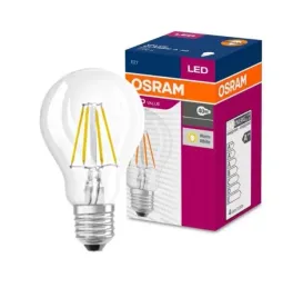 zarowka-led-osram-470lm-40w-e27cieple-filament