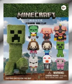 minecraft-movie-kolekcjonerski-brelok-3d-blind-bag-figurka-z-zawieszka