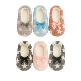 kapcie-bambosze-baleriny-damskie-gwiazdki-niskie-35-38