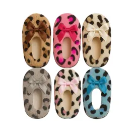 kapcie-bambosze-baleriny-damskie-cieple-niskie-39-42-centki-kolor