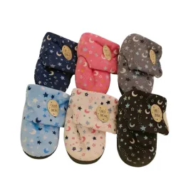 bambosze-kapcie-cieple-damskie-wysokie-swiecace-w-ciemnosci-39-42