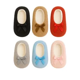 kapcie-bambosze-baleriny-cieple-damskie-niskie-35-38