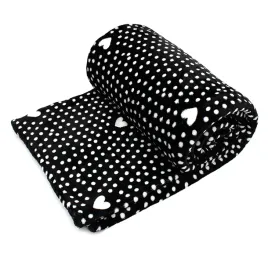 koc-pled-narzuta-cieply-miekki-150x200-czarny-kapa