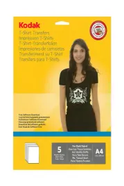 papier-foto-blyszczacy-transferowy-kodak-a4-2-g-m-5-szt