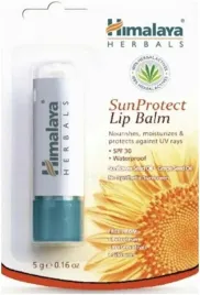 himalaya-sun-protect-balsam-nawilzajacy-spf-30-ochrona-przed-sloncem-5-g
