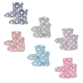 kapcie-bambosze-dzieciece-cieple-wzorek-wysokie-24-27